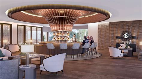 Premium Leisure Club .